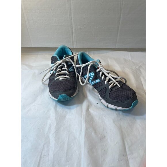 New Balance 550v3 Women's Athletic Shoes Size 8.5 Running Walking Sneakers - Picture 11 of 15